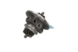wirnik-turbosprezarki-audi-a4-b6-2000-2001-2002-2003-2004-2005