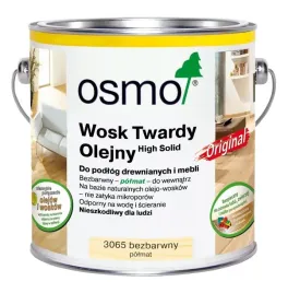 wosk-twardy-olejny-osmo-0-75l-bezbarwny-polmat-3065