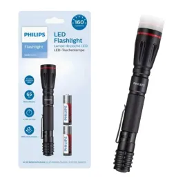 latarka-sfl1001p-led2aa-160lm-6w