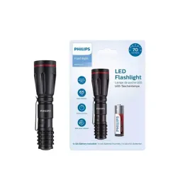 latarka-led-sfl2150-profesjonalne-oswietlenie-przenosne