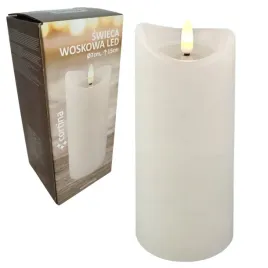 swieca-woskowa-led-swieczka-na-baterie-ozdoba-z-efektem-plomienia-15-cm