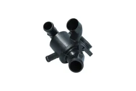 termostat-z-obudowa-87c-vw-golf-plus-2009-2010-2011-2012-2013-2014