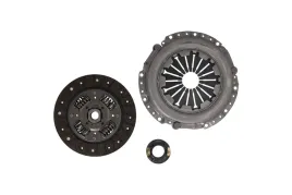 sprzeglo-docisk-tarcza-lozysko-kia-ceed-2018-2019-2020-2021-2022-2023