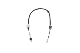 linka-ciegno-sprzegla-opel-tigra-1994-1995-1996-1997-1998-1999-2000