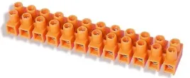 listwa-zac-ltf12-100-t512-pomaranczowy-21512108