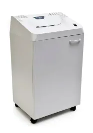 niszczarka-kobra-300-2-c4-din-p4-energy-smart-kosz-150l