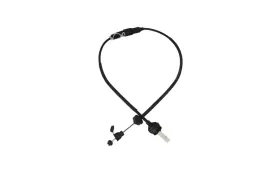 linka-ciegno-sprzegla-peugeot-partner-2003-2004-2005-2006-2007-2008-2009
