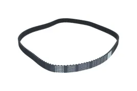 pasek-rozrzadu-seat-toledo-iv-2012-2013-2014-2015