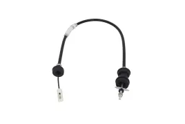 linka-ciegno-sprzegla-peugeot-106-ii-1997-1998-1999-2000-2001-2002-2003