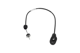 linka-ciegno-sprzegla-peugeot-106-ii-1997-1998-1999-2000-2001-2002-2003