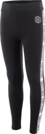 dzieciece-legginsy-bejo-aidi-iii-jrg-czarne-rozmiar-146