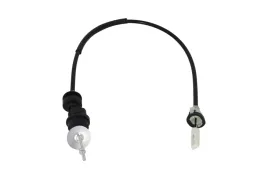linka-ciegno-sprzegla-peugeot-106-i-1991-1992-1993-1994-1995-1996