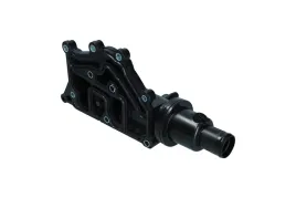 termostat-z-obudowa-89c-renault-grand-scenic-iii-2011-2012-2013-2014-2015