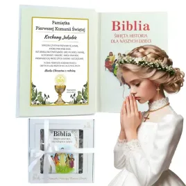 biblia-na-komunie-prezent-i-komunia-swieta-pamiatka-komunii-swietej