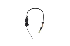 linka-ciegno-sprzegla-vw-jetta-ii-1984-1985-1986-1987-1988-1989-1990-1991