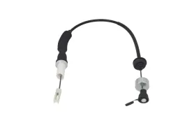 linka-ciegno-sprzegla-peugeot-expert-2000-2001-2002-2003-2004-2005-2006