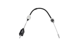 linka-ciegno-sprzegla-opel-corsa-b-1993-1994-1995-1996-1997-1998-1999-2000