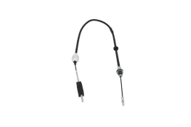 linka-ciegno-sprzegla-opel-corsa-b-1993-1994-1995-1996-1997-1998-1999-2000