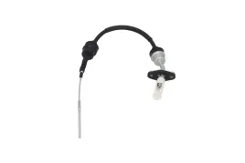 linka-ciegno-sprzegla-fiat-palio-1997-1998-1999-2000-2001-2002-2003-2004
