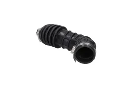 przewod-powietrza-fiat-doblo-2001-2002-2003-2004-2005-2006
