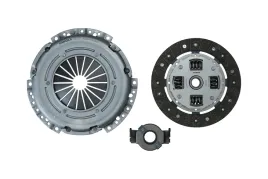 sprzeglo-docisk-tarcza-lozysko-vw-golf-iii-1993-1994-1995-1996-1997-1998