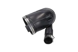 przewod-powietrza-bmw-x5-e53-2000-2001-2002-2003-2004-2005-2006