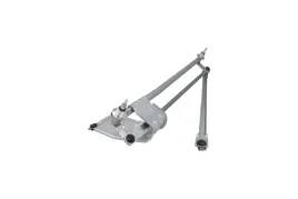 mechanizm-wycieraczek-przod-fiat-ducato-2003-2004-2005-2006-2007-2008-2009
