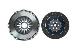 sprzeglo-docisk-tarcza-skoda-octavia-ii-2006-2007-2008-2009-2010-2011-2012