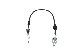 linka-ciegno-sprzegla-nissan-micra-ii-1993-1994-1995-1996-1997-1998-1999