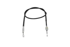 linka-ciegno-sprzegla-vw-lt-40-55-i-1982-1983-1984-1985-1986-1987-1988-1989