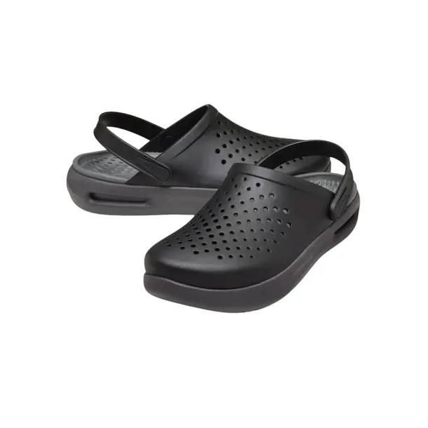 inmotion-clog-rozmiar-41-marka-crocs