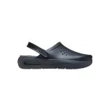 inmotion-clog-marka-crocs