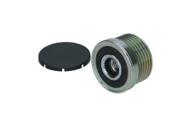 kolo-pasowe-alternatora-sprzegla-bmw-3-e91-2006-2007-2008-2009-2010-2011