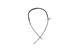 linka-hamulca-prawa-chrysler-voyager-iv-2001-2002-2003-2004-2005-2006-2007