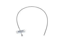 linka-hamulca-tyl-l-p-ford-transit-2000-2001-2002-2003-2004-2005-2006