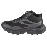 001101bks01-marka-inov-8