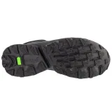 001101bks01-kod-producenta-001101bks01