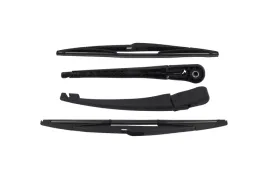 ramie-wycieraczki-tyl-z-piorem-350mm-citroen-c4-grand-picasso-i-2009-2010