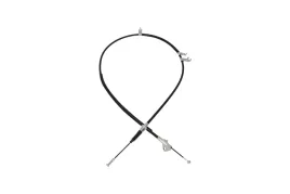 linka-hamulca-prawa-mazda-cx-5-2011-2012-2013-2014-2015-2016-2017