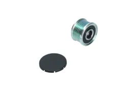 kolo-pasowe-alternatora-sprzegla-bmw-3-e92-2007-2008-2009-2010-2011-2012