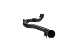 przewod-powietrza-intercoolera-renault-modus-grand-modus-2008-2009-2010