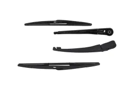 ramie-wycieraczki-tyl-z-piorem-350mm-citroen-c4-grand-picasso-i-2009-2010