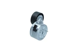 napinacz-paska-micro-v-peugeot-206-1999-2000-2001-2002-2003-2004-2005-2006