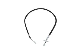linka-hamulca-lewa-mercedes-sprinter-2004-2005-2006-2007-2008-2009-2010