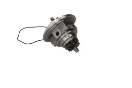 wirnik-turbosprezarki-citroen-c5-aircross-2019-2020-2021-2022-2023-2024