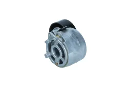 napinacz-paska-micro-v-fiat-panda-2006-2007-2008-2009-2010-2011-2012-2013