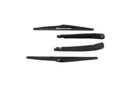 ramie-wycieraczki-tyl-z-piorem-350mm-hyundai-i40-i-cw-2014-2015-2016-2017