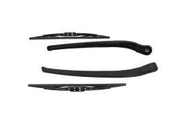 ramie-wycieraczki-tyl-z-piorem-380mm-bmw-5-e61-2005-2006-2007-2008-2009