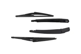 ramie-wycieraczki-tyl-z-piorem-305mm-nissan-qashqai-ii-2014-2015-2016-2017