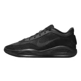 fj7791001-marka-nike